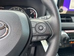 2025 RAV4 Thumbnail 20