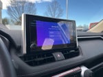 2025 RAV4 Thumbnail 23
