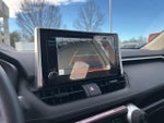 2025 RAV4 Thumbnail 24