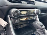 2025 RAV4 Thumbnail 25