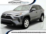 2025 RAV4 Thumbnail 1