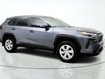2025 RAV4 Thumbnail 3