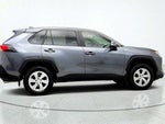 2025 RAV4 Thumbnail 4