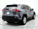 2025 RAV4 Thumbnail 5