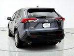 2025 RAV4 Thumbnail 6