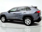 2025 RAV4 Thumbnail 7