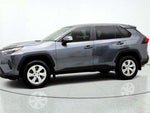2025 RAV4 Thumbnail 8