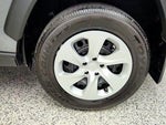 2025 RAV4 Thumbnail 9