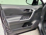 2025 RAV4 Thumbnail 10