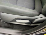 2025 RAV4 Thumbnail 11