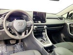 2025 RAV4 Thumbnail 12