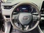 2025 RAV4 Thumbnail 13