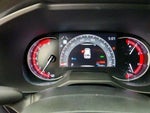 2025 RAV4 Thumbnail 14
