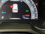 2025 RAV4 Thumbnail 15