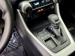 2025 RAV4 Thumbnail 16