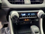 2025 RAV4 Thumbnail 17