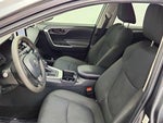 2025 RAV4 Thumbnail 19