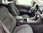 2025 RAV4 Thumbnail 23