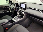 2025 RAV4 Thumbnail 24