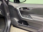 2025 RAV4 Thumbnail 25