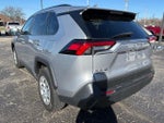 2020 RAV4 Thumbnail 5