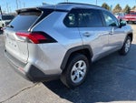 2020 RAV4 Thumbnail 8