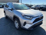 2020 RAV4 Thumbnail 10