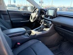 2020 RAV4 Thumbnail 13