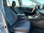 2020 RAV4 Thumbnail 14