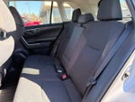2020 RAV4 Thumbnail 15