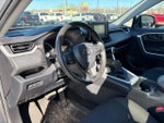 2020 RAV4 Thumbnail 20