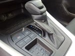 2023 RAV4 Thumbnail 5