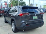 2023 RAV4 Thumbnail 17