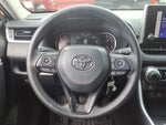 2023 RAV4 Thumbnail 28
