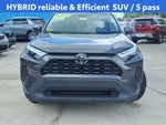 2023 RAV4 Thumbnail 2