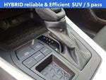2023 RAV4 Thumbnail 6