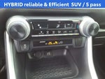 2023 RAV4 Thumbnail 7