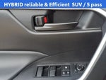 2023 RAV4 Thumbnail 16