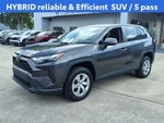 2023 RAV4 Thumbnail 17