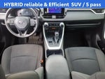 2023 RAV4 Thumbnail 27
