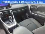 2023 RAV4 Thumbnail 29