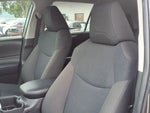 2023 RAV4 Thumbnail 3