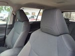 2023 RAV4 Thumbnail 5