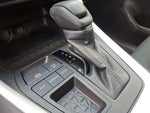 2023 RAV4 Thumbnail 6