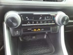 2023 RAV4 Thumbnail 7