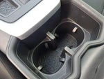2023 RAV4 Thumbnail 8