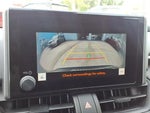 2023 RAV4 Thumbnail 9