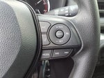 2023 RAV4 Thumbnail 12