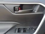 2023 RAV4 Thumbnail 16