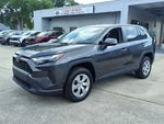 2023 RAV4 Thumbnail 17